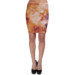 Bodycon Skirt 