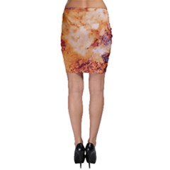 Bodycon Skirt 