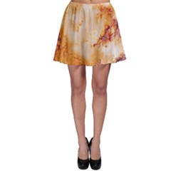 Skater Skirt 