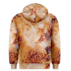 Men s Core Hoodie 