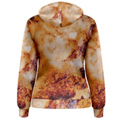 Women s Pullover Hoodie 