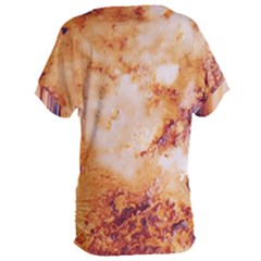 Women s Oversized T-Shirt 