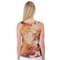 Women s Basketball Tank Top 