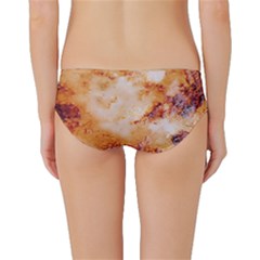 Classic Bikini Bottoms 