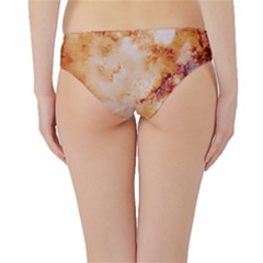 Hipster Bikini Bottoms 