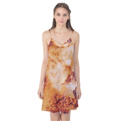 Camis Nightgown  