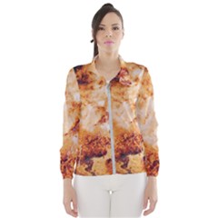 Women s Windbreaker 