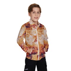 Kids  Windbreaker 