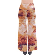 So Vintage Palazzo Pants 