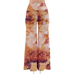 So Vintage Palazzo Pants 