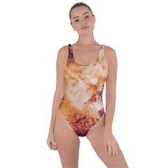 Bring Sexy Back Swimsuit 