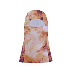 Adjustable Balaclava Face Mask 