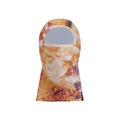 Balaclava Face Mask 