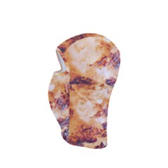 Balaclava Face Mask 