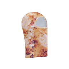 Balaclava Face Mask 
