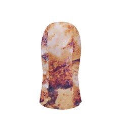 Balaclava Face Mask 