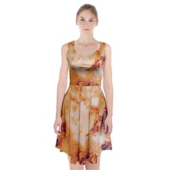 Racerback Midi Dress 