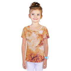 Kids  One Piece T-Shirt 