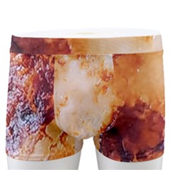 Men s Boxer Briefs 