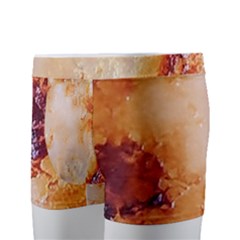 Men s Boxer Briefs 