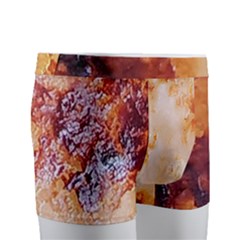 Men s Boxer Briefs 