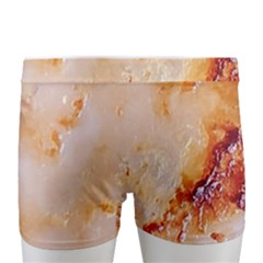 Men s Boxer Briefs 
