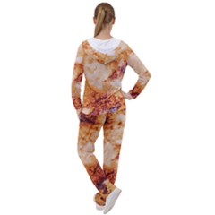 Women s Tracksuit 