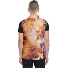 Men s Puffer Vest 