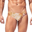 Men s Swim Brief 