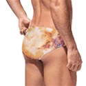 Men s Swim Brief 