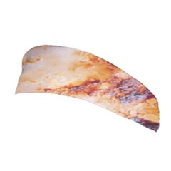 Stretchable Headband 