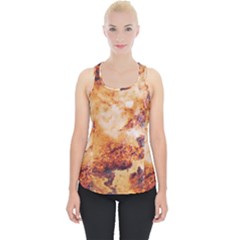 Piece Up Tank Top 