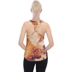 Piece Up Tank Top 