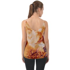 Chiffon Cami 