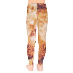 Kids  Leggings 