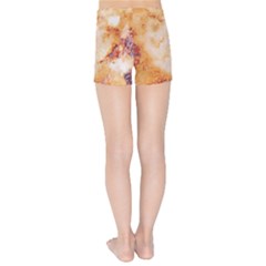 Kids  Sports Shorts 