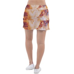 Classic Tennis Skirt 