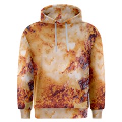 Men s Overhead Hoodie 