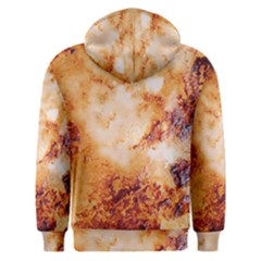 Men s Overhead Hoodie 