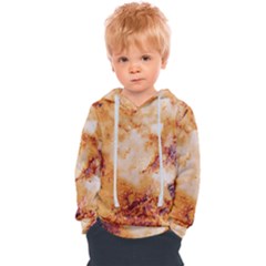 Kids  Overhead Hoodie 