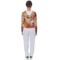 Women s Slouchy Sweat 