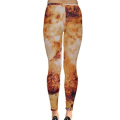 Inside Out Leggings 