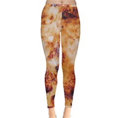 Inside Out Leggings 