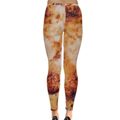 Inside Out Leggings 