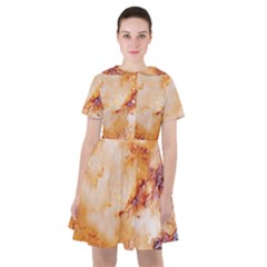 Sailor Dress 