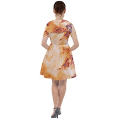 Sailor Dress 