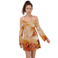 Boho Dress 