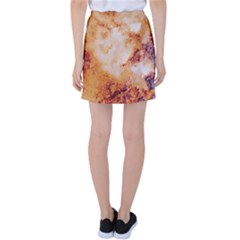 Tennis Skirt 