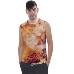Men s Regular Tank Top 