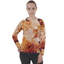 Women s Long Sleeve Raglan T-Shirt 
